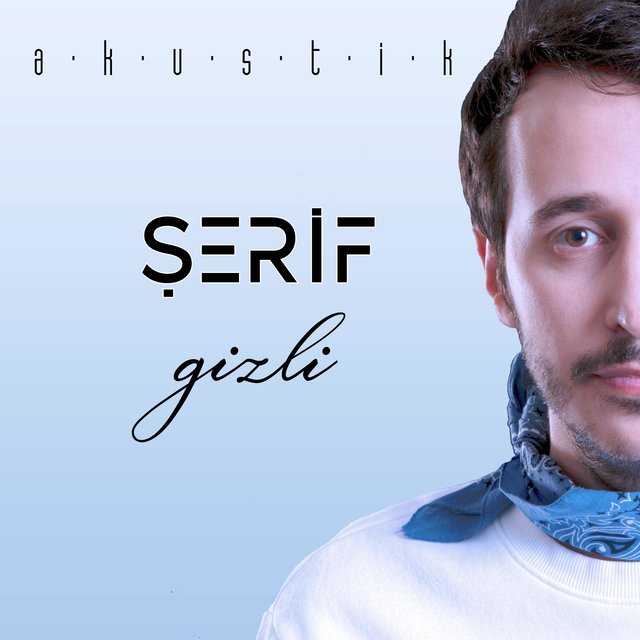 Gizli