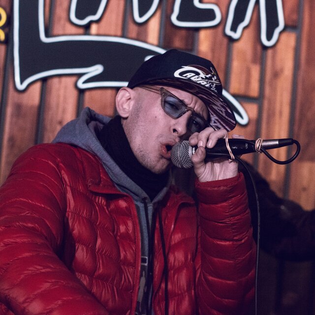 PA LOS PIOLA PA LOS VAGO