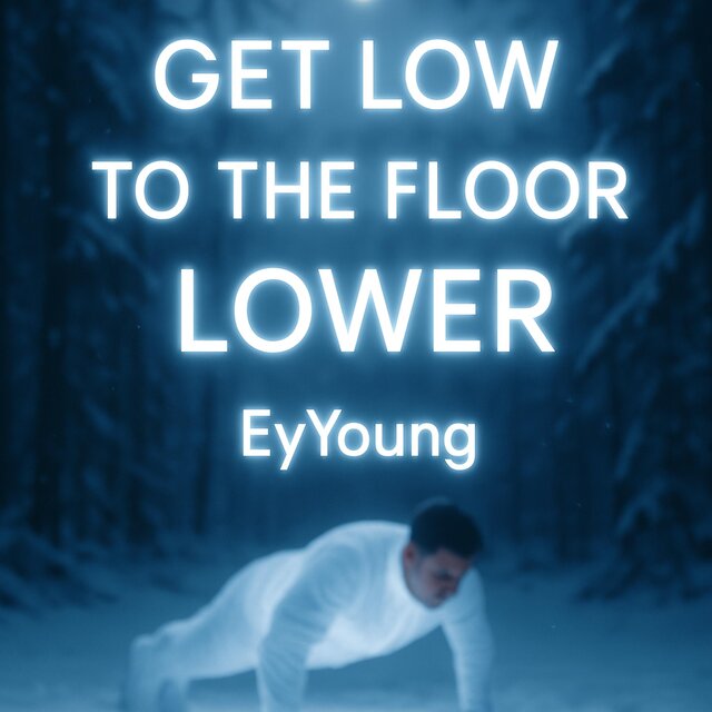 GetLowToTheFloorLower