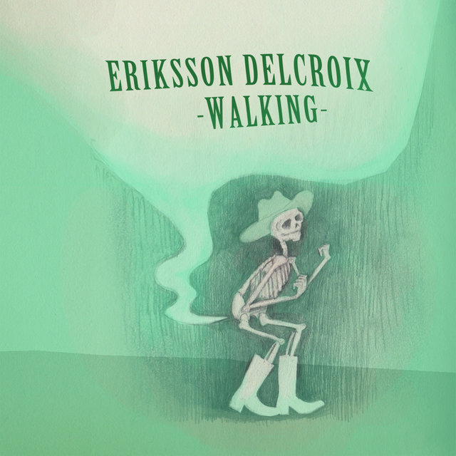 Walking