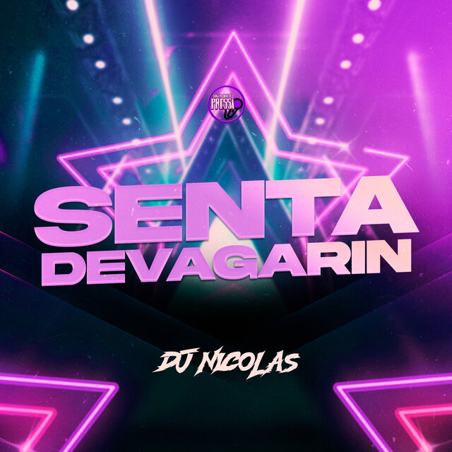 Senta Devagarin