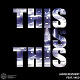 THIS IS THIS