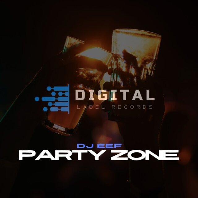 Party Zone