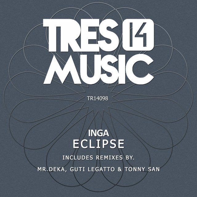 Eclipse