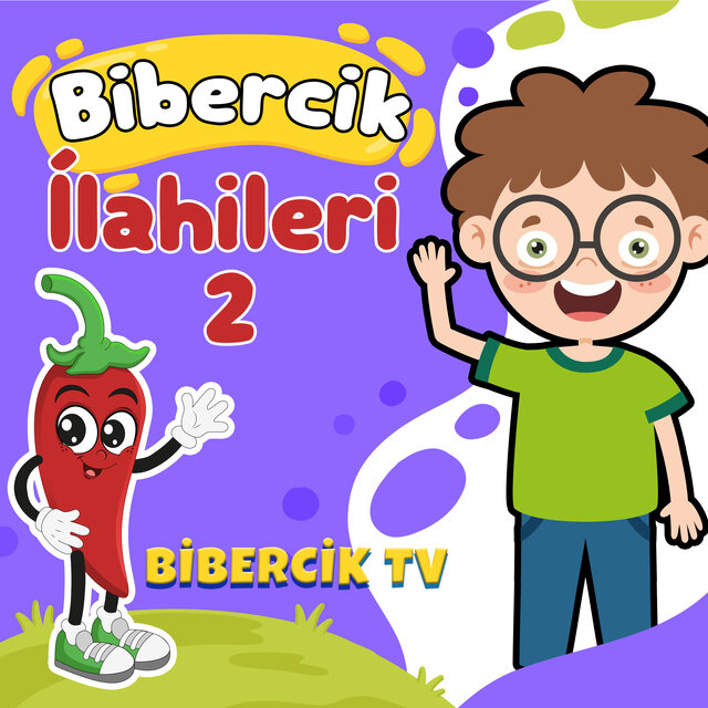 Bibercik İlahileri-2