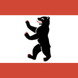Ein Berliner