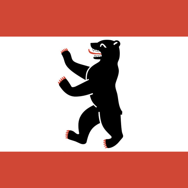 Ein Berliner