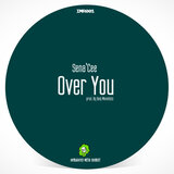 Over You