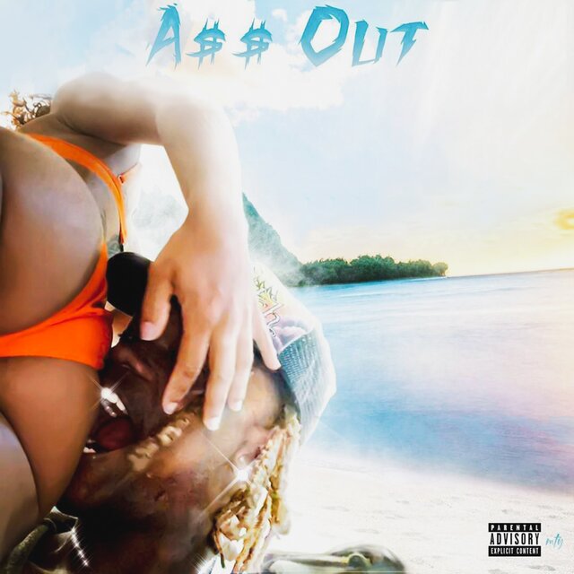 A$$ Out