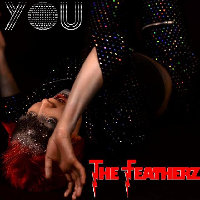 You
