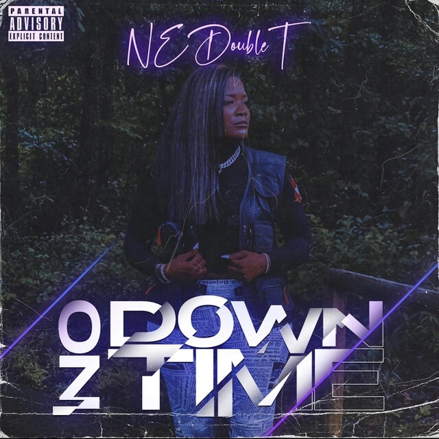 No Down Time