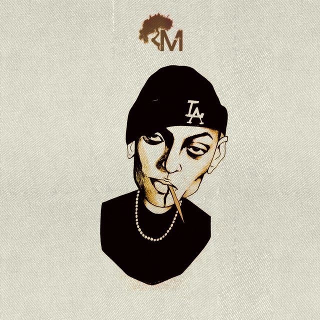 Niggaz Iz Still Kingz (The Ultimate Edition)