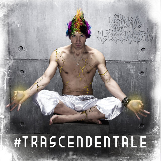 #Trascendentale