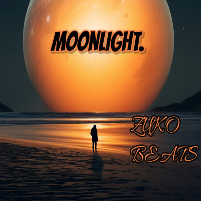 Moonlight