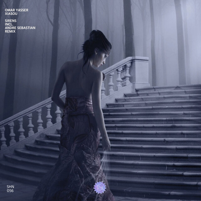 Sirens (Andre Sebastian Remix )