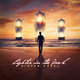 Cover art for album Lighter in the Dark by Sister Hazel
