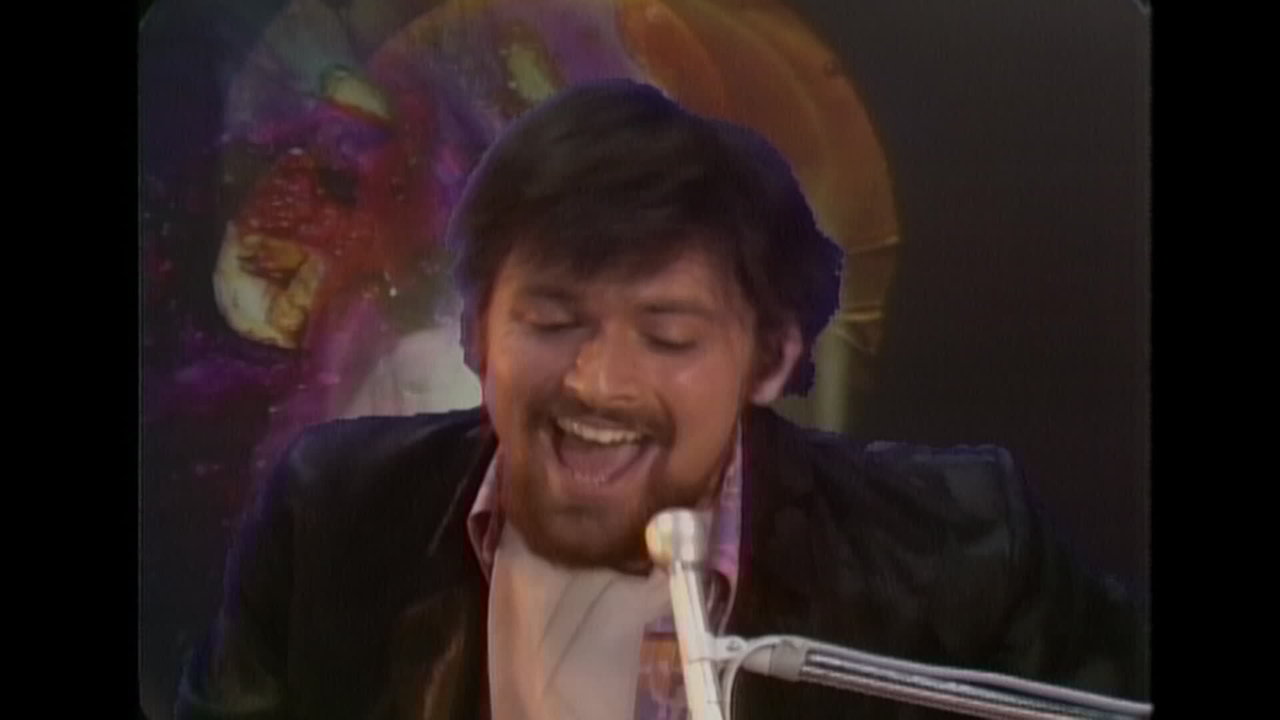 Keep Me Hangin' On (Live On The Ed Sullivan Show, January 14, 1968)