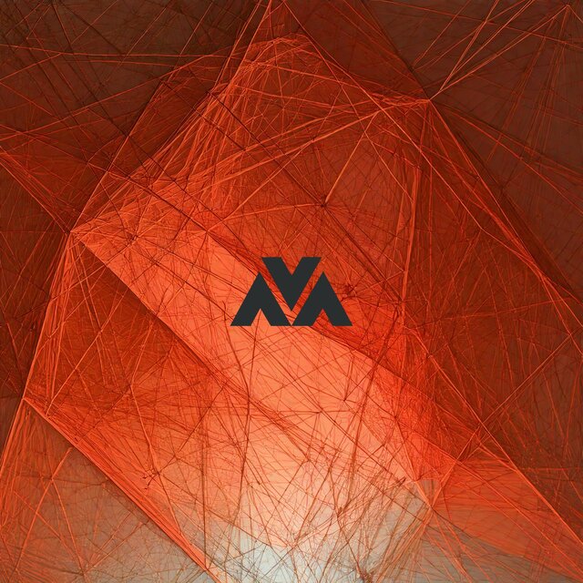 Momentum