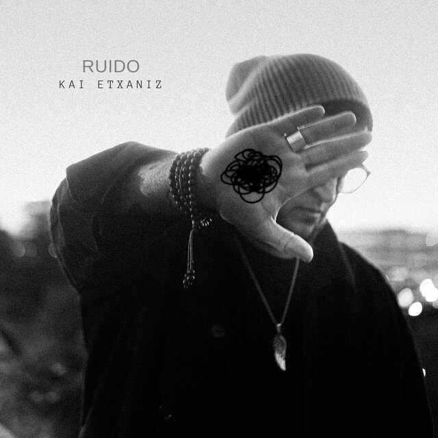 Ruido