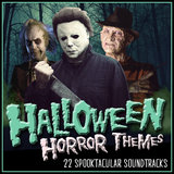 Beetlejuice Main Theme