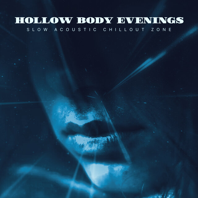 Hollow Body Evenings