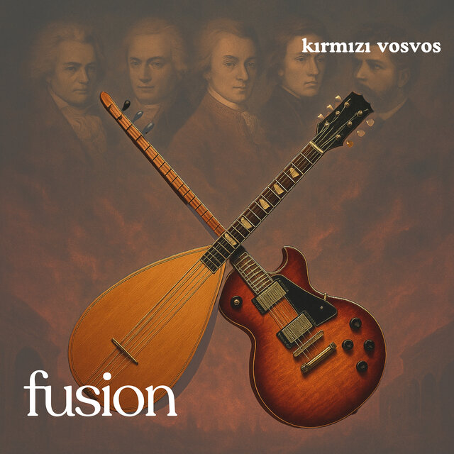Fusion