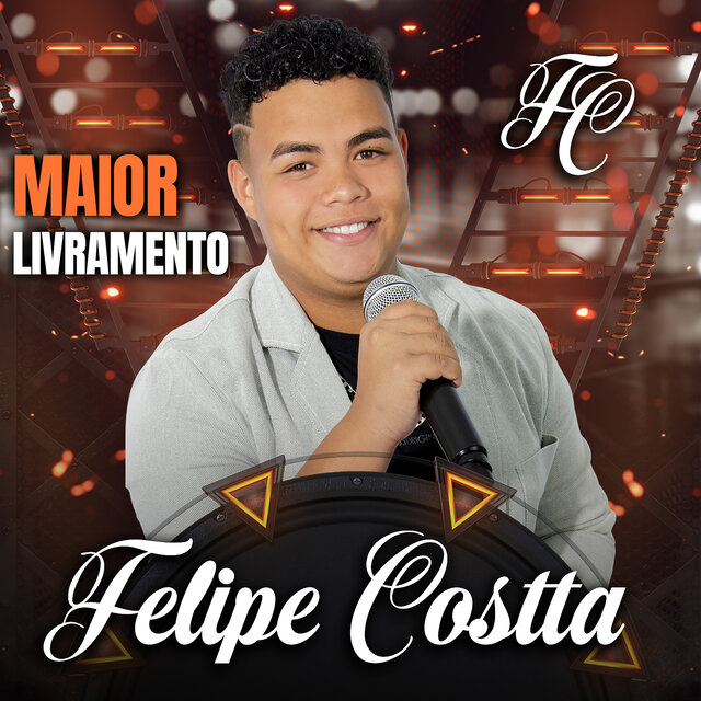 Maior Livramento