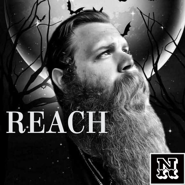 REACH