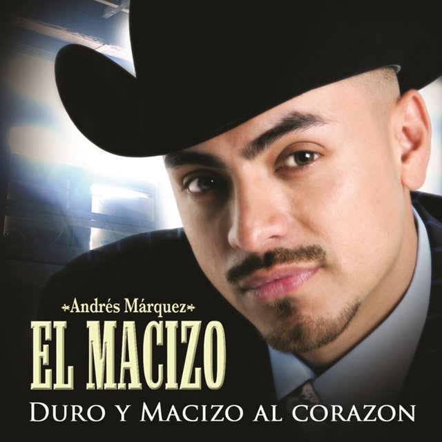 Duro y Macizo al Corazón