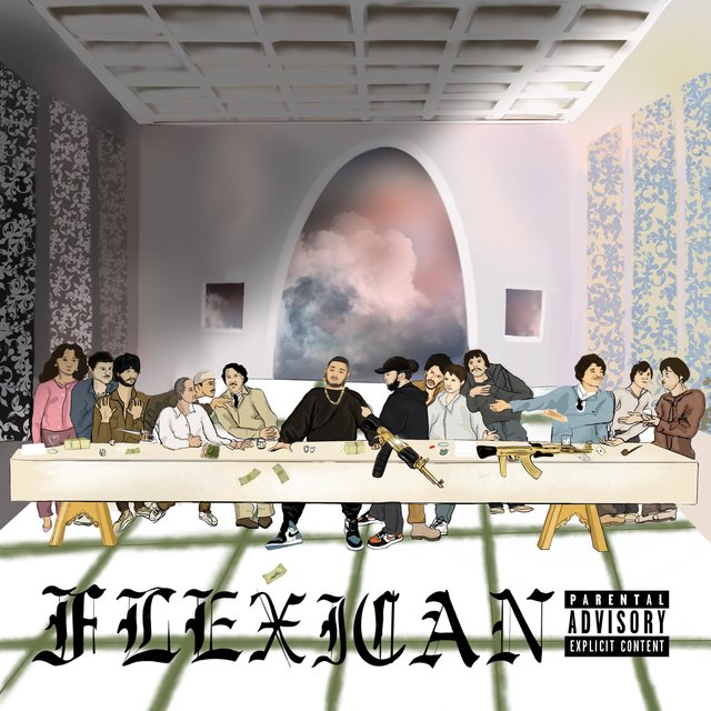 Flexican