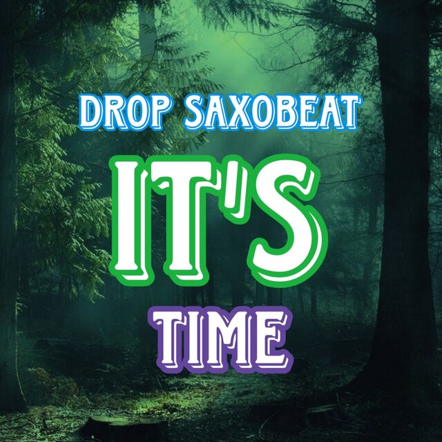 ITS TIME