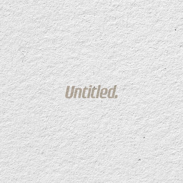 Untitled.