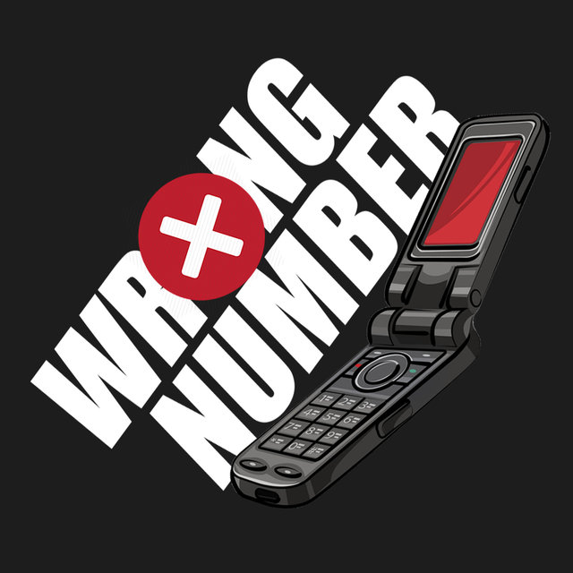 Wrong Number