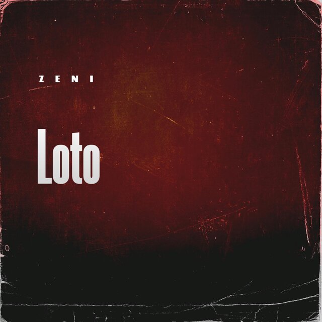 Loto
