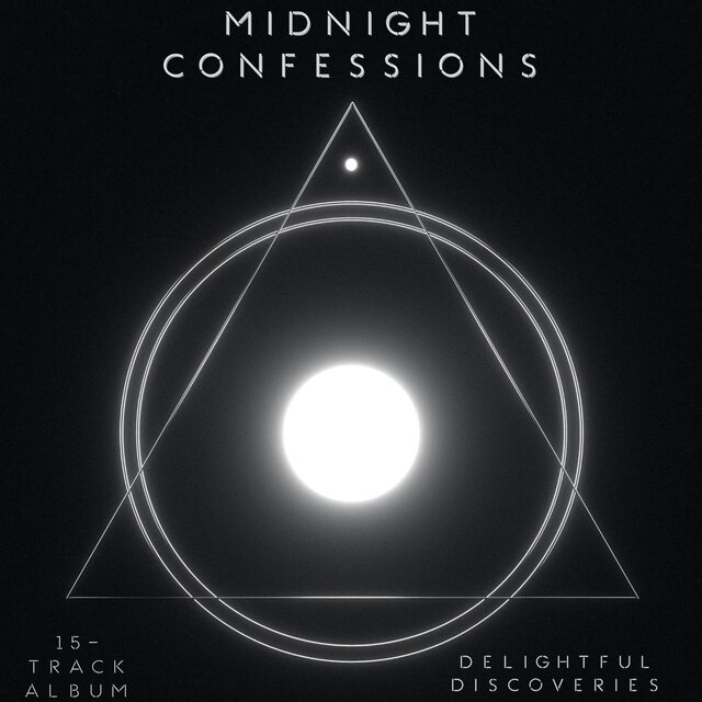 Midnight Confessions