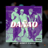 Dañao