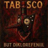 TABASCO BUT DIKLORDEFENIL