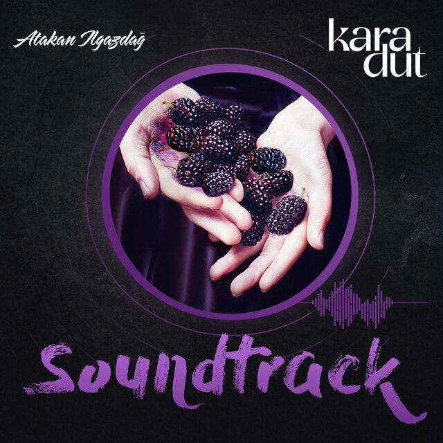 Karadut (Soundtrack)