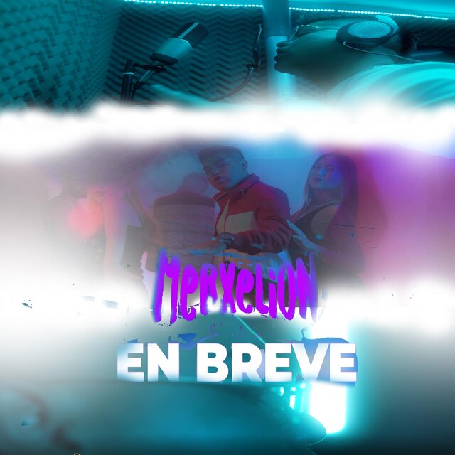 En Breve
