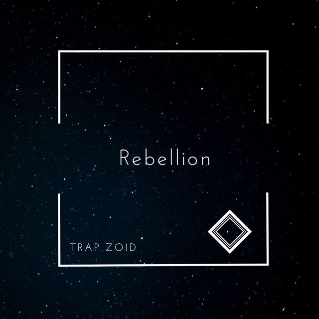 Rebellion