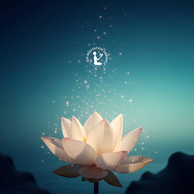 Phase REM subconsciente