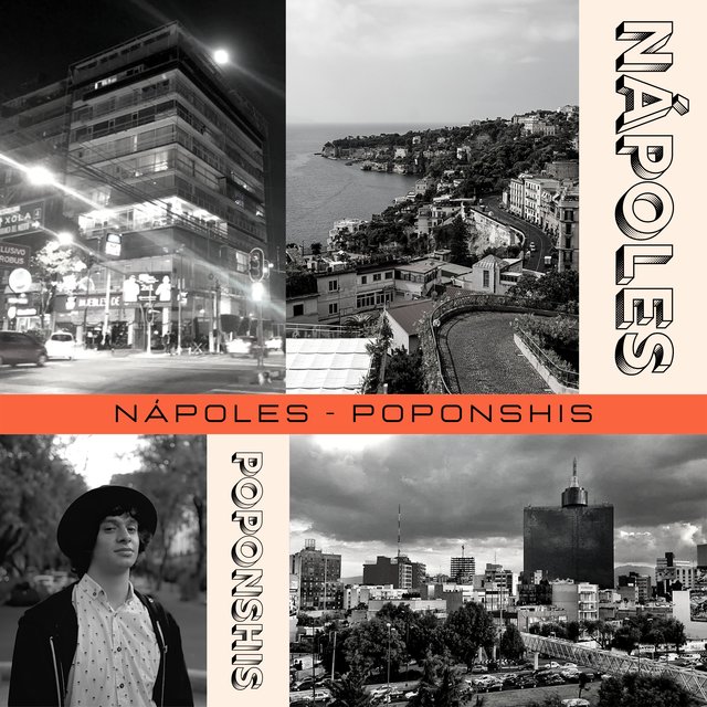 Nápoles