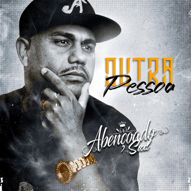 Outra Pessoa