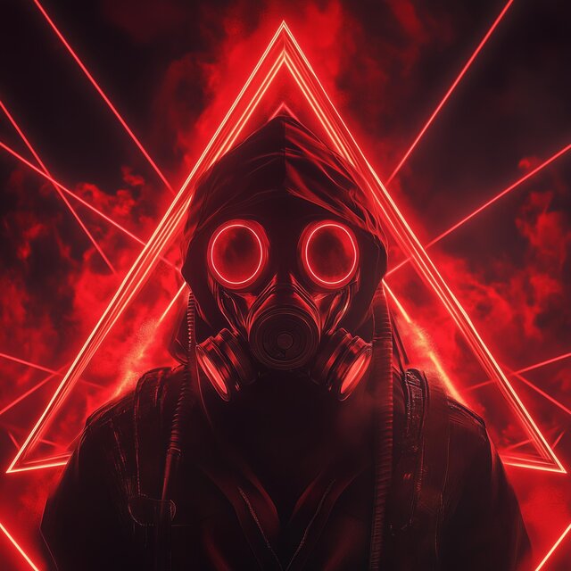 Murder Underground