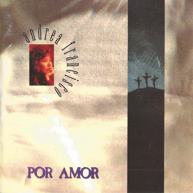 Por Amor