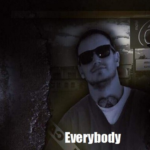 Everybody