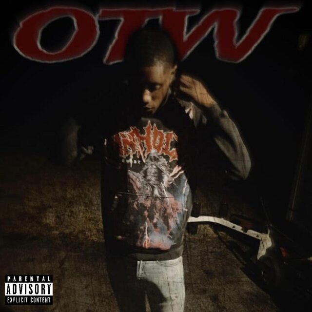 That OTW Nigga