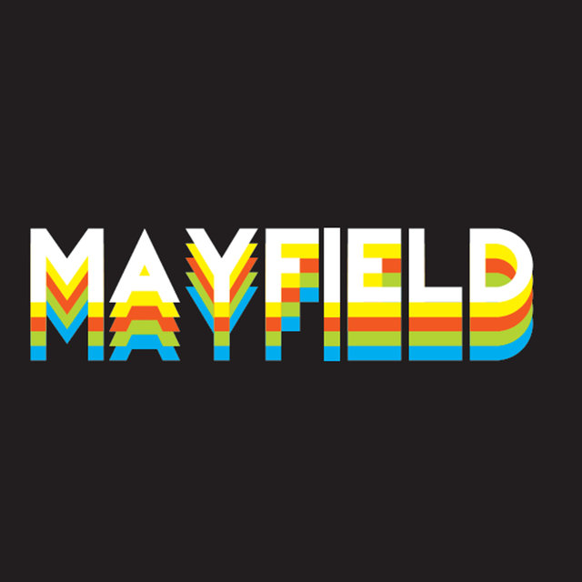 Mayfield
