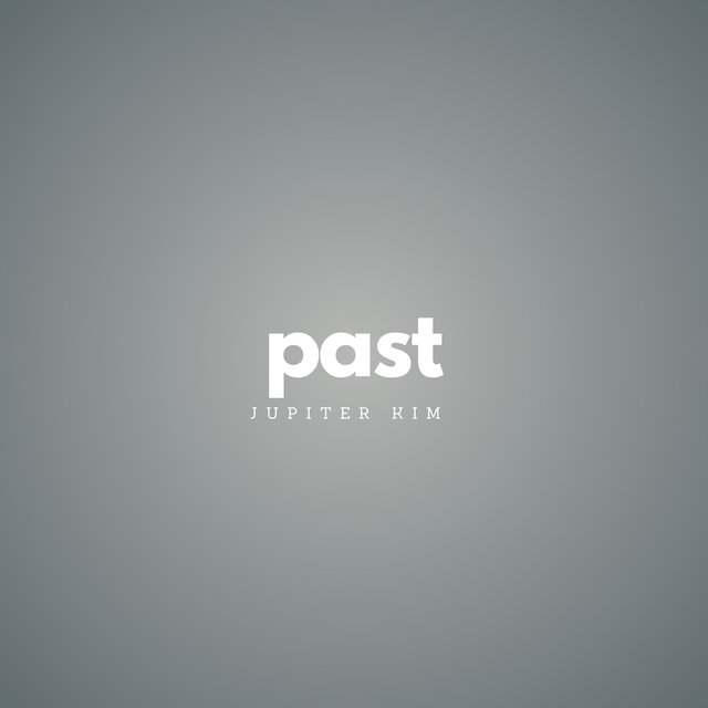 Past