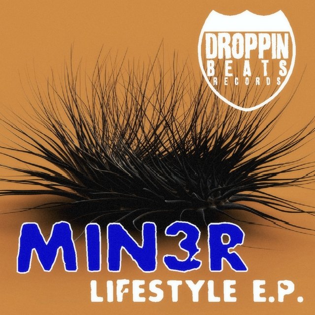 Lifestyle - EP